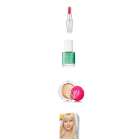 avon banner