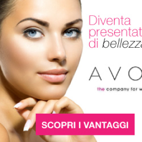 avon banner
