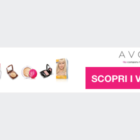 avon banner