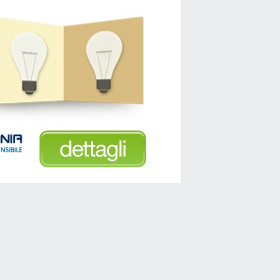 sorgenia banner