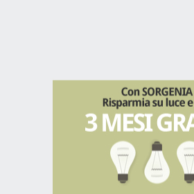 sorgenia banner