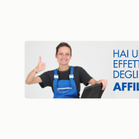 tufano gomme arzano banner