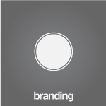 branding