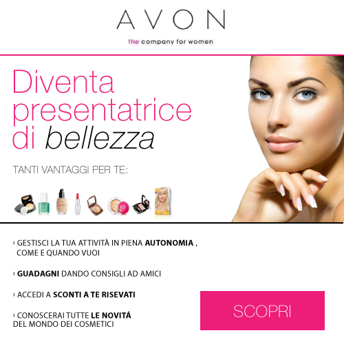 avon