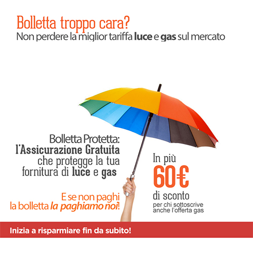 energia plus