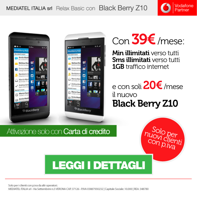 vodafone mediatel