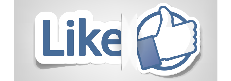 facebook marketing