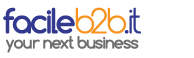 facileb2b