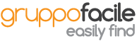 GruppoFacile