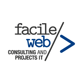 Facile web consulting