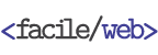 facileWeb