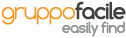 logo nuovo gruppofacile
