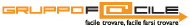 vecchio logo gruppofacile