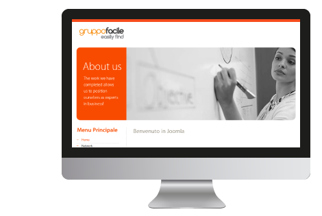 facileb2b il portale