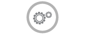 development