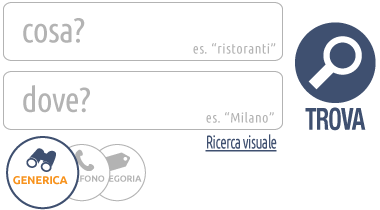 facileb2b ricerca