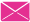 contatta
